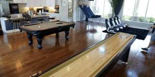 The Cove Apartments Gallery 15