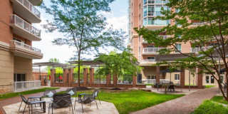 The Alexander Apartments Gallery 25