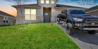 New Beginnings Start At AMRR: 4 bedroom / 2 bath in Apple Crossing! Gallery 28