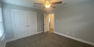 8461 Laredo Street Gallery 45