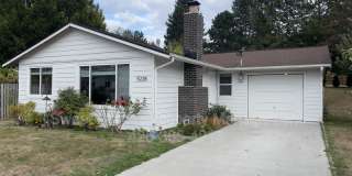 5228 18th Avenue Southwest Gallery 1