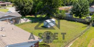 4 Bedroom Available for Lease & Rent to Own! Gallery 6