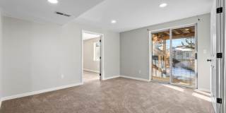 11277 Tumbleweed Way Gallery 21