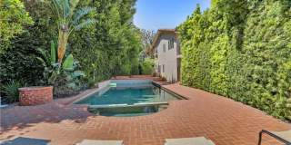 7161 Grasswood Avenue Gallery 50