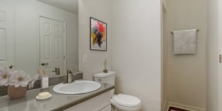 Lakeshore Landing Gallery 23