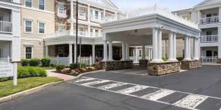 170 GREENTREE Road unit: 2232 Gallery 1