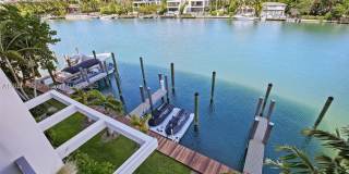 9261 E Bay Harbor Dr Gallery 22