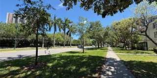 20200 W Country Club Dr Gallery 26