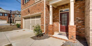 2255 Emerald Sky Drive Gallery 2