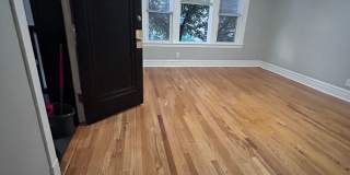 Rehabbed Units in Cicero! Gallery 27