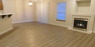 13404 106th Ave E Gallery 5