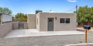 938 E. Waverly St. Gallery 1