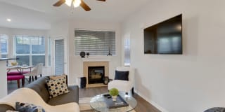 Timber Creek Gallery 4