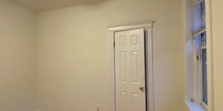 Nice 2 bed in Brighton Gallery 17