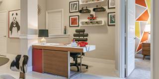 The Retreat at Sawgrass Village Gallery 31