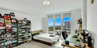 1881 79th St Cswy Gallery 24