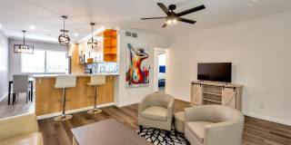 721 E MONTEBELLO Avenue Gallery 5