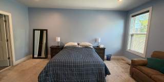 626 Noush Court, #B - Modern Garage Style Townhome Built in 2022! Gallery 24