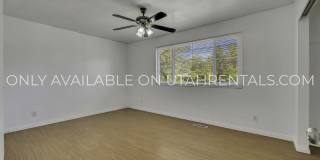 234 W Foxbridge Dr Gallery 11