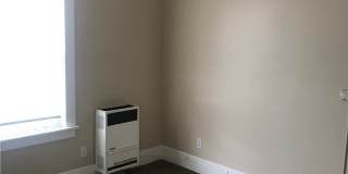 2148 E Gallery 5