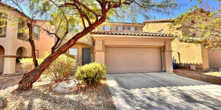 Spacious 3 Bedroom Home in Mountains Edge! Gallery 1
