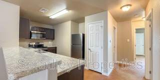 1539 Chance Ct Gallery 5