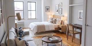 639 Tenth Avenue Gallery 1