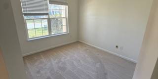Incredible 5 BR House For Rent in Berewick! - ONE MONTH RENT FREE ON A 13 MONTH LEASE Gallery 22