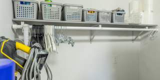 1022 Southwest 84th Avenue Gallery 24