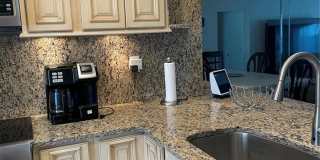 6260 SUN BOULEVARD Gallery 17