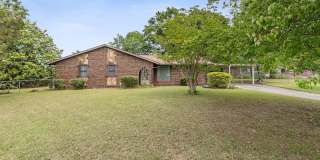 4537 Shawnee Drive Gallery 1