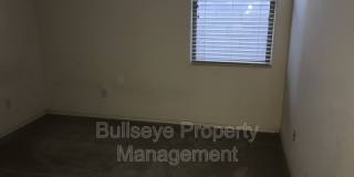 4541 E. Willet St. Gallery 14