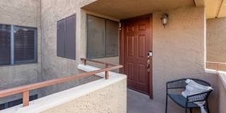 5122 E Shea Boulevard unit: 2059 Gallery 1