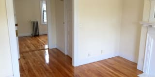 Brighton Avenue Apartments Gallery 10
