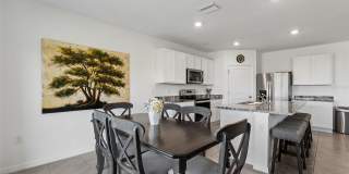 3406 GRASSY KNOLL COURT Gallery 20