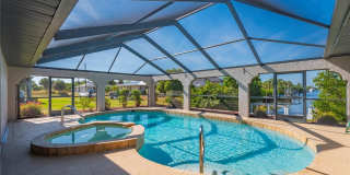 5087 SILVER BELL Drive Gallery 31