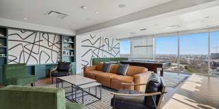 Verde Pointe Gallery 14