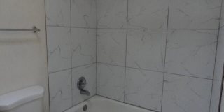606 White Cliffs Drive Gallery 6