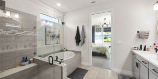 4549 W Pinehurst Trl W Gallery 22