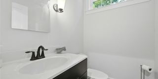 13595 Soundview Avenue Gallery 9