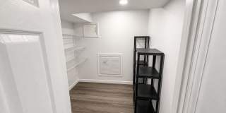 124 Westview Drive 124 Westview Drive Gallery 38