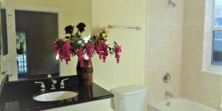 Vero Beach Rentals. Vero Beach Homes For Rent. Vero Beach Rent, LLC and Property Management Company Gallery 12