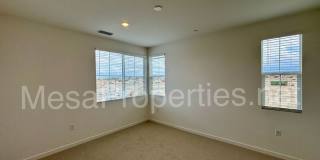 5929 Rockport Rd. Gallery 10