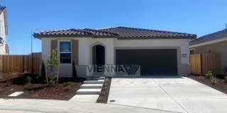 1072 Solace River Way Gallery 1