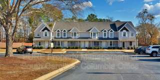 803 New Brookland Place Gallery 1