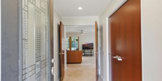 4613 E VERNON Avenue Gallery 2