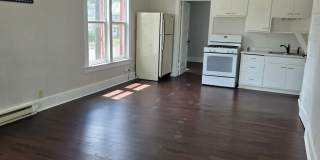 25 1st Avenue SW - 1 Gallery 1