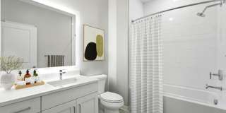 Coulter Place Gallery 6