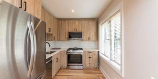 2017 W Ainslie St Gallery 2