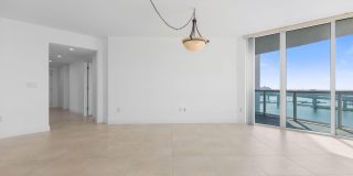 231 Riverside Drive Gallery 25